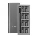 Xiaomi Mi Precision Screwdriver Kit