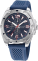 NAUTICA NAPTCS224