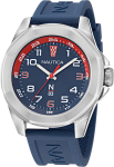 NAUTICA NAPTBS208
