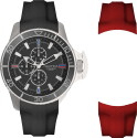 NAUTICA NAPBYS007