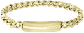 LACOSTE 2040092