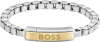 BOSS 1580597M