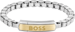 BOSS 1580597M