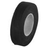 EMOS Páska izolačná textil, 19mm/10m, max 50V