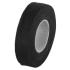 EMOS Páska izolačná textil, 19mm/10m, max 50V