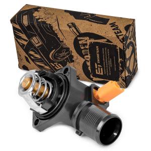 ET ENGINETEAM Termostat chladenia ED0153