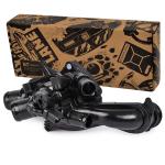 ET ENGINETEAM Termostat chladenia ED0157