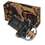 ET ENGINETEAM Termostat chladenia ED0158