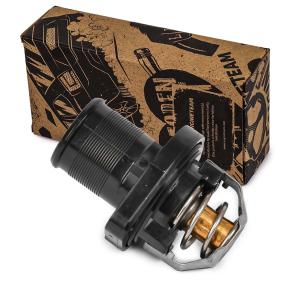 ET ENGINETEAM Termostat chladenia ED0158