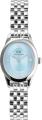 DANIEL WELLINGTON DW00100809