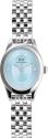 DANIEL WELLINGTON DW00100809