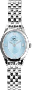 DANIEL WELLINGTON DW00100809