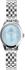 DANIEL WELLINGTON DW00100809