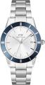 DANIEL WELLINGTON DW00100818