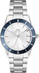 DANIEL WELLINGTON DW00100818