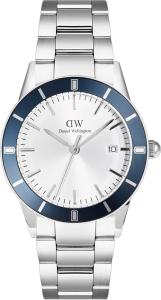 DANIEL WELLINGTON DW00100818