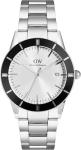 DANIEL WELLINGTON DW00100819