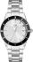 DANIEL WELLINGTON DW00100819