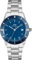 DANIEL WELLINGTON DW00100820