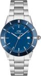 DANIEL WELLINGTON DW00100820