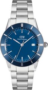 DANIEL WELLINGTON DW00100820