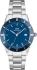 DANIEL WELLINGTON DW00100820