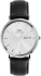 DANIEL WELLINGTON DW00100832
