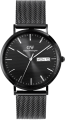 DANIEL WELLINGTON DW00100831