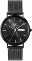 DANIEL WELLINGTON DW00100831
