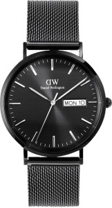 DANIEL WELLINGTON DW00100831