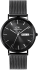 DANIEL WELLINGTON DW00100831