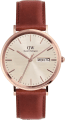 DANIEL WELLINGTON DW00100829