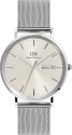 DANIEL WELLINGTON DW00100828