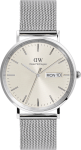 DANIEL WELLINGTON DW00100828