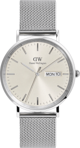 DANIEL WELLINGTON DW00100828