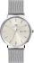DANIEL WELLINGTON DW00100828