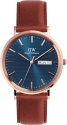 DANIEL WELLINGTON DW00100830