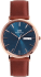 DANIEL WELLINGTON DW00100830