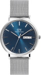 DANIEL WELLINGTON DW00100833