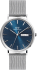 DANIEL WELLINGTON DW00100833