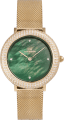 DANIEL WELLINGTON DW00100824