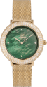 DANIEL WELLINGTON DW00100824