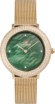 DANIEL WELLINGTON DW00100824
