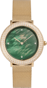 DANIEL WELLINGTON DW00100824