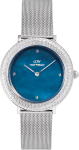 DANIEL WELLINGTON DW00100825