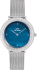 DANIEL WELLINGTON DW00100825