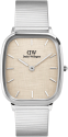 DANIEL WELLINGTON DW00100812