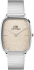 DANIEL WELLINGTON DW00100812