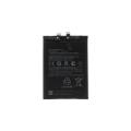 BP4E Xiaomi Baterie 4500mAh (OEM)