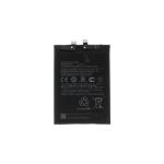 BP4E Xiaomi Baterie 4500mAh (OEM)